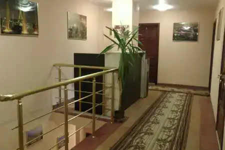 Кают-Компания - 10