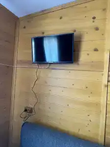Любимое - 12