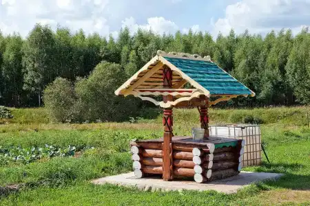 Родное - 18