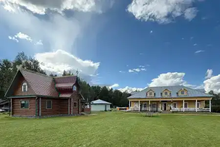 Родное - 2