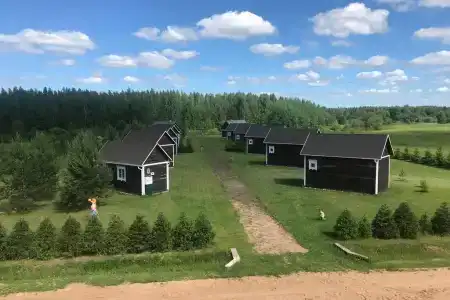 Родное - 1