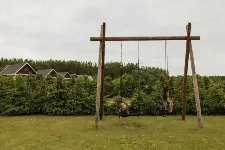 Родное - 10