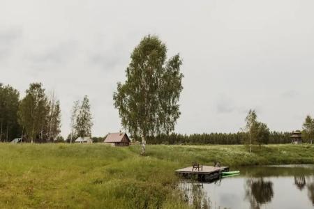 Родное - 23