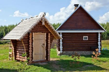 Родное - 20