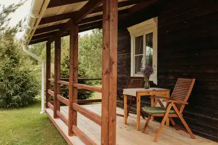 Родное - 6