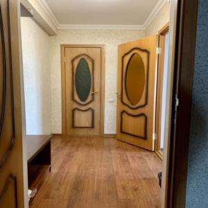 Goldleo (Петра) - 57