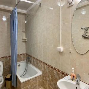 Goldleo (Петра) - 59