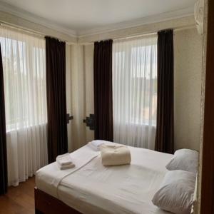 Goldleo (Петра) - 61