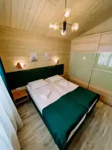 Bella Vista Arkhyz - 40