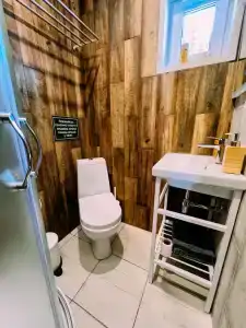 Bella Vista Arkhyz - 46