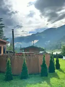 Bella Vista Arkhyz - 60