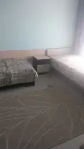 Хостел - 7