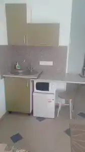 Хостел - 9