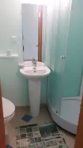 Хостел - 10