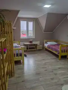 Гольфстрим - 10