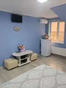 Гольфстрим - 17