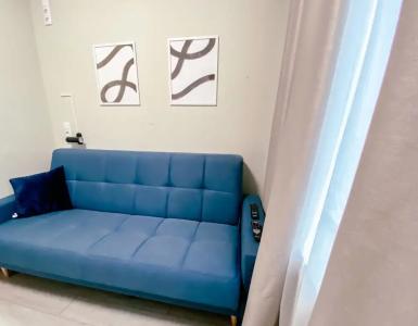 Arctic studios 2. центр города - 27