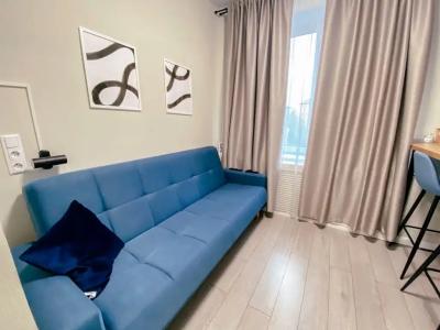 Arctic studios 2. центр города - 31