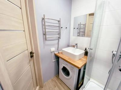 Arctic studios 2. центр города - 29