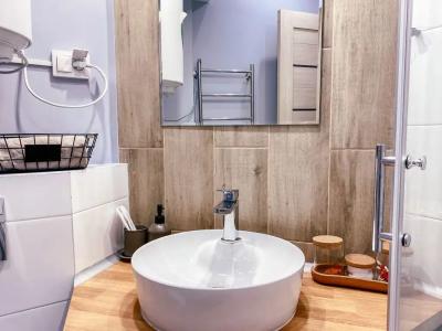 Arctic studios 2. центр города - 41