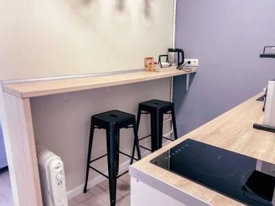 Arctic studios 2. центр города - 40