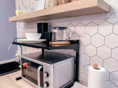 Arctic studios 2. центр города - 44