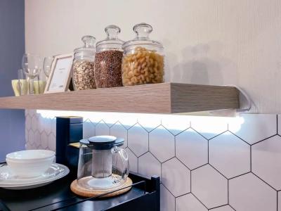 Arctic studios 2. центр города - 37