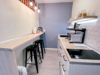 Arctic studios 2. центр города - 38