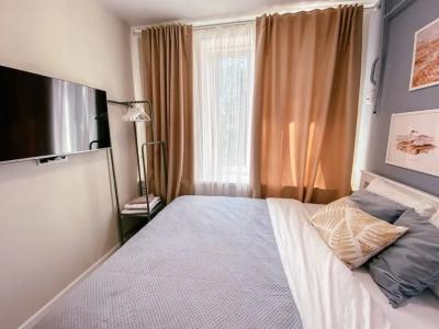 Arctic studios 2. центр города - 50