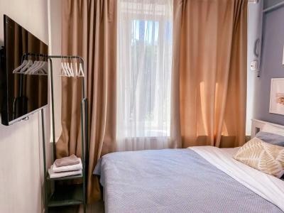 Arctic studios 2. центр города - 47