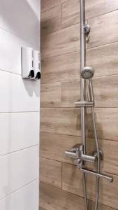 Arctic studios 2. центр города - 54