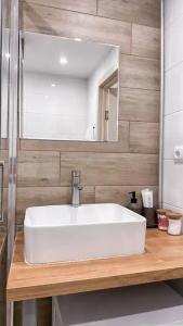 Arctic studios 2. центр города - 56