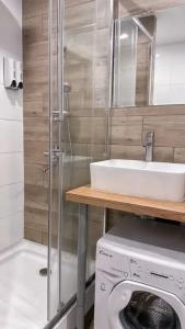 Arctic studios 2. центр города - 58