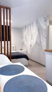 Arctic studios 2. центр города - 62