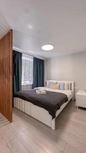 Arctic studios 2. центр города - 53