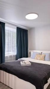 Arctic studios 2. центр города - 66