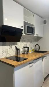 Arctic studios 2. центр города - 67