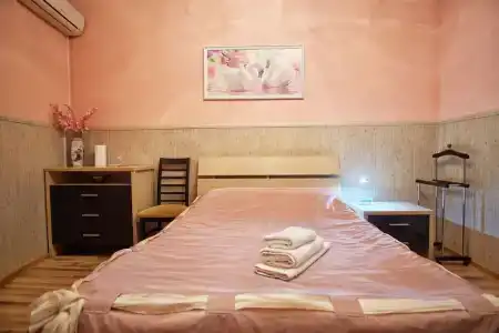 ТРИ ЗВЕЗДЫ - 6