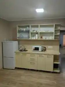 Гольфстрим - 20