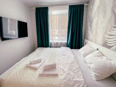 Arctic studios 2. центр города - 70