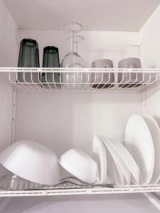 Arctic studios 2. центр города - 78