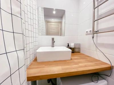 Arctic studios 2. центр города - 82