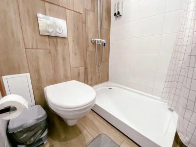 Arctic studios 2. центр города - 83