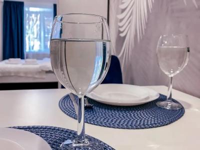 Arctic studios 2. центр города - 74