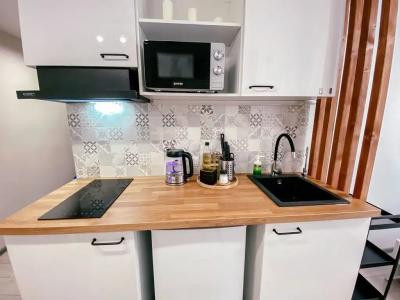 Arctic studios 2. центр города - 79