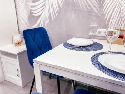 Arctic studios 2. центр города - 73