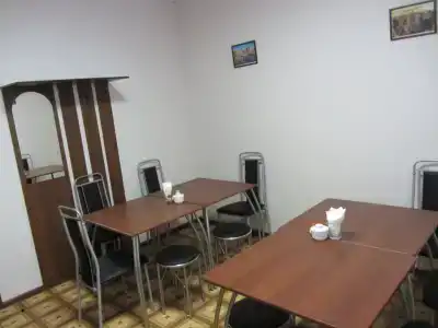 Агат - 2