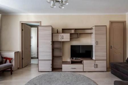 Комфорт Центр - 11