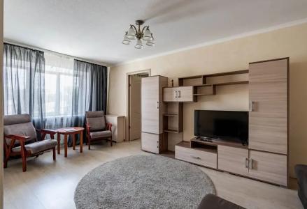 Комфорт Центр - 7