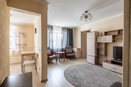 Комфорт Центр - 8